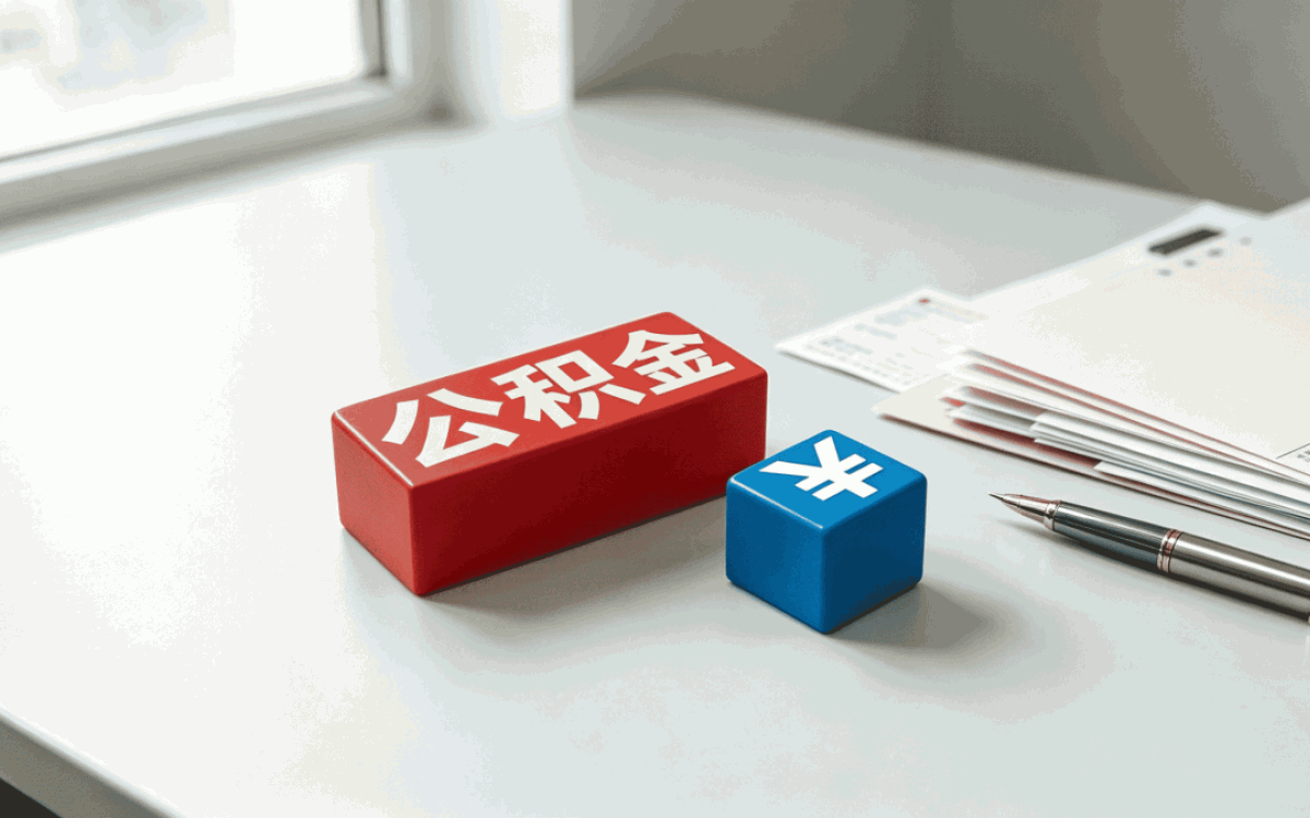 昌都住房公积金代办点算不算正式渠道