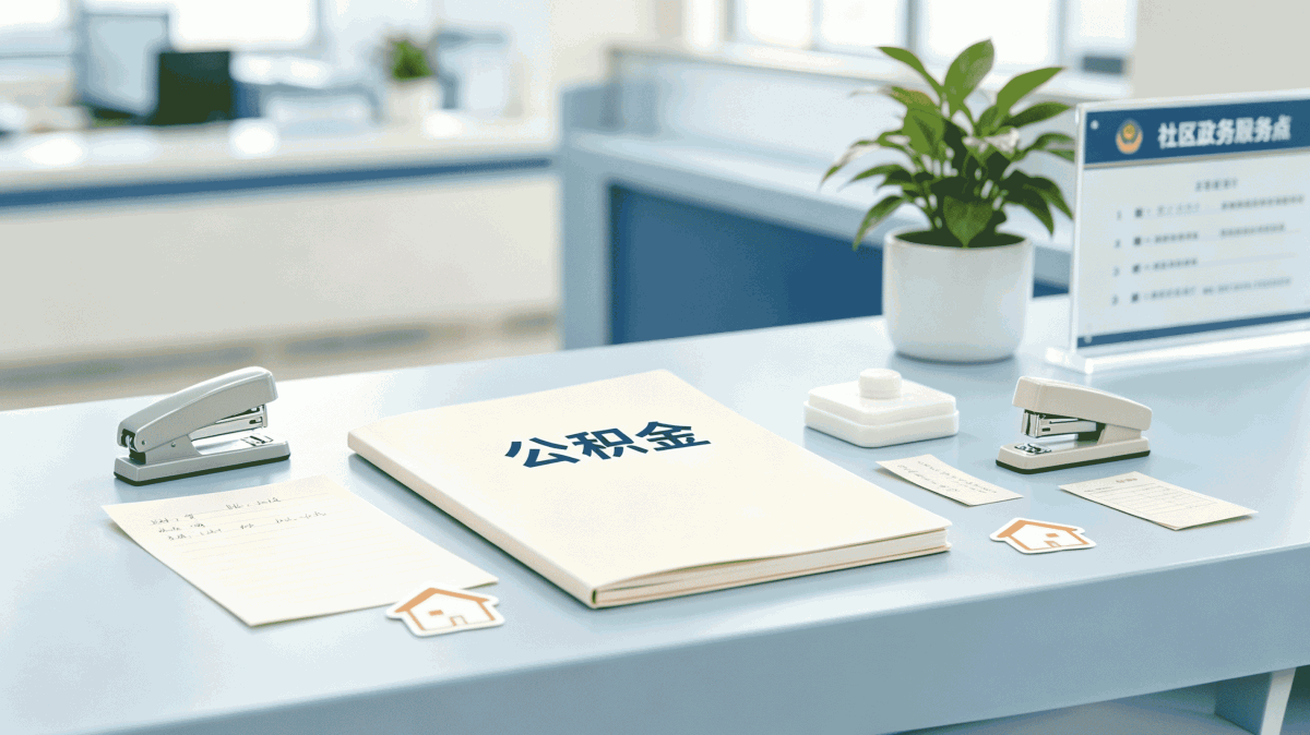 昌都快速公积金代办哪些人可以办怎么算