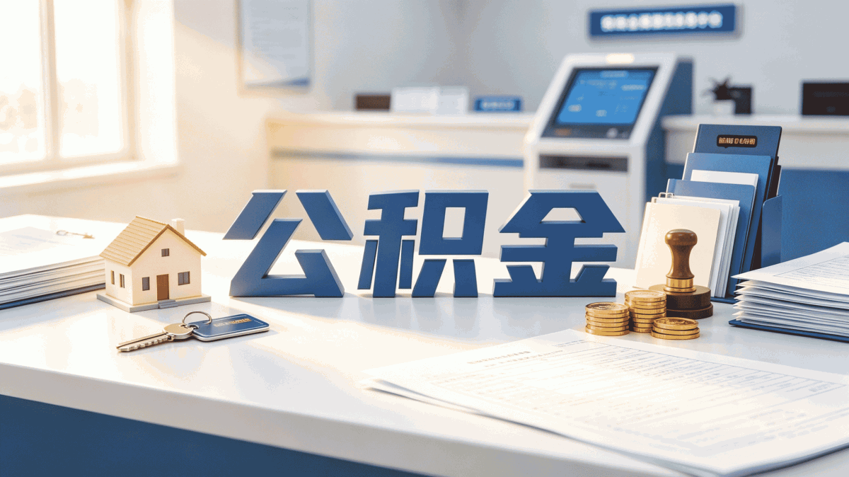 昌都住房公积金代办点算不算正式渠道