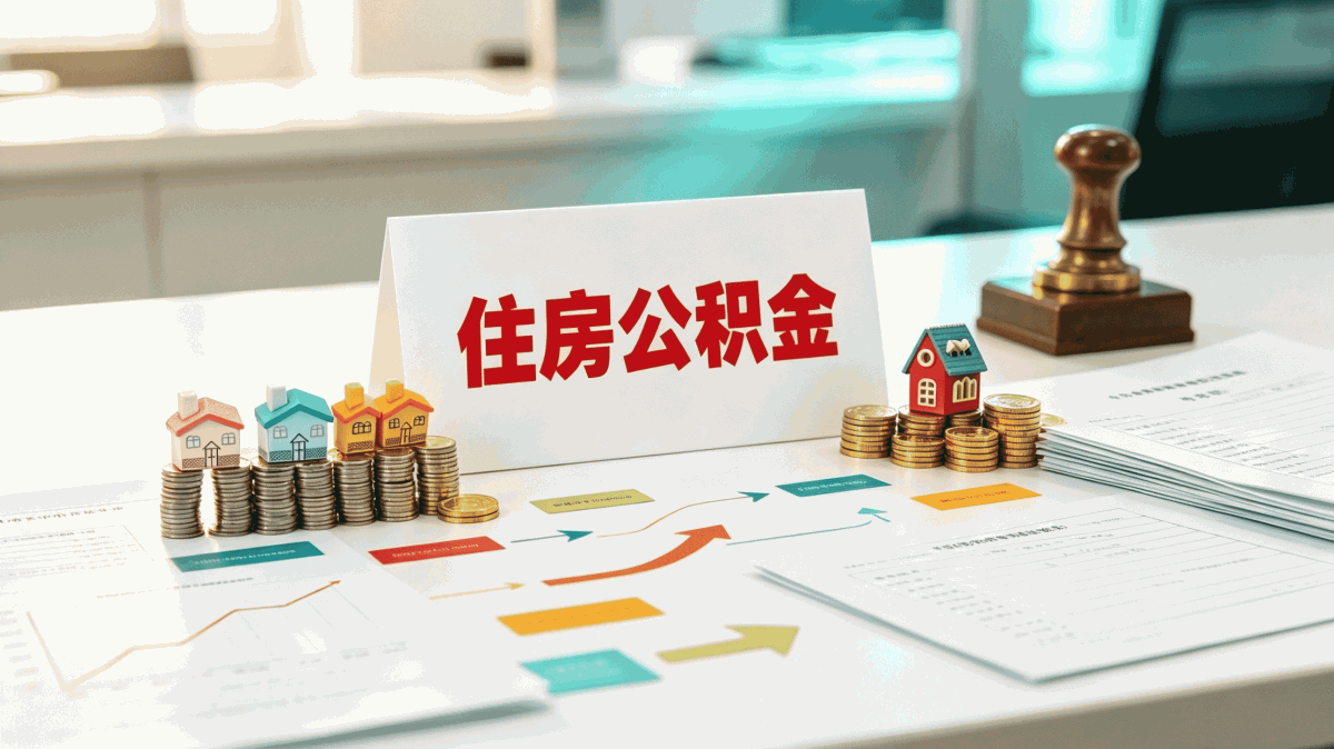 昌都这边办完才敢说公积金代办手续费多少 跑了两趟