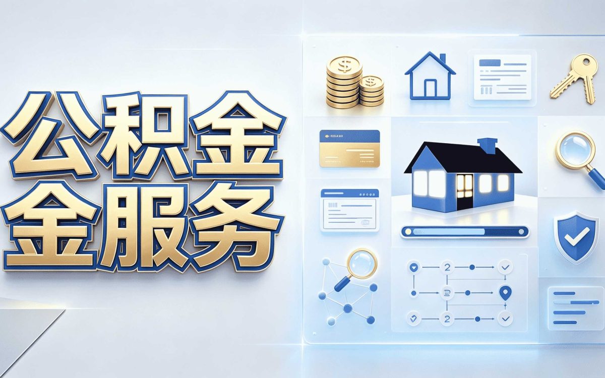 昌都公积金提取被拒怎么办可以申请几次