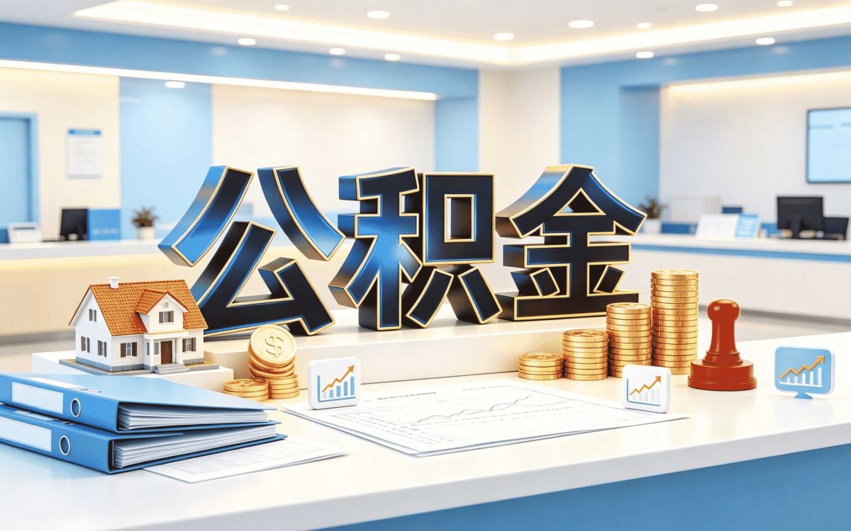 昌都公积金提取被拒怎么办可以申请几次