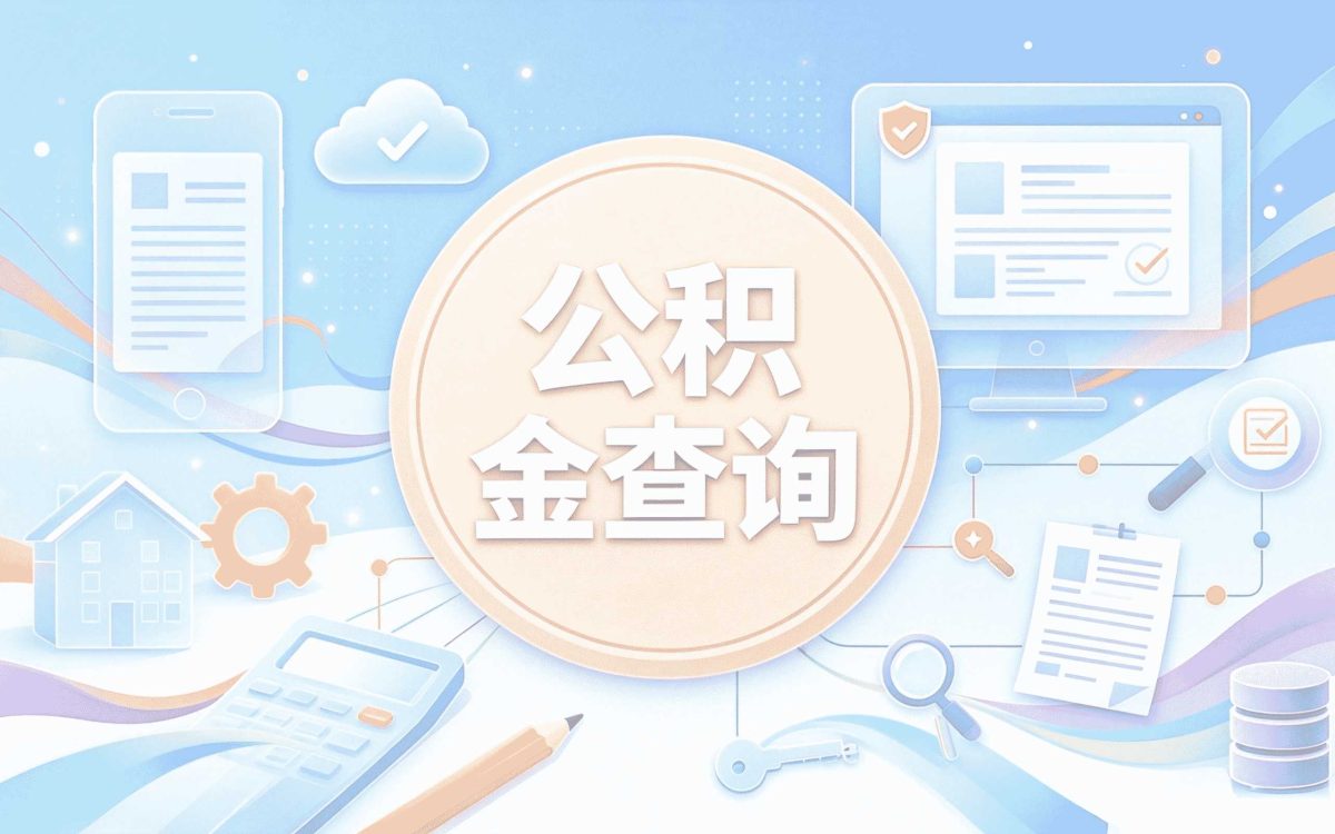 昌都新市民群体公积金政策按月折算差多少钱