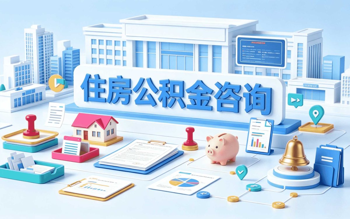 昌都公积金提取被拒怎么办可以申请几次