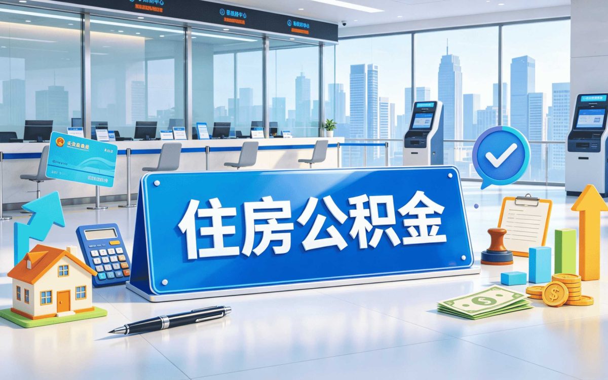 昌都户口迁出公积金转移后还能不能提