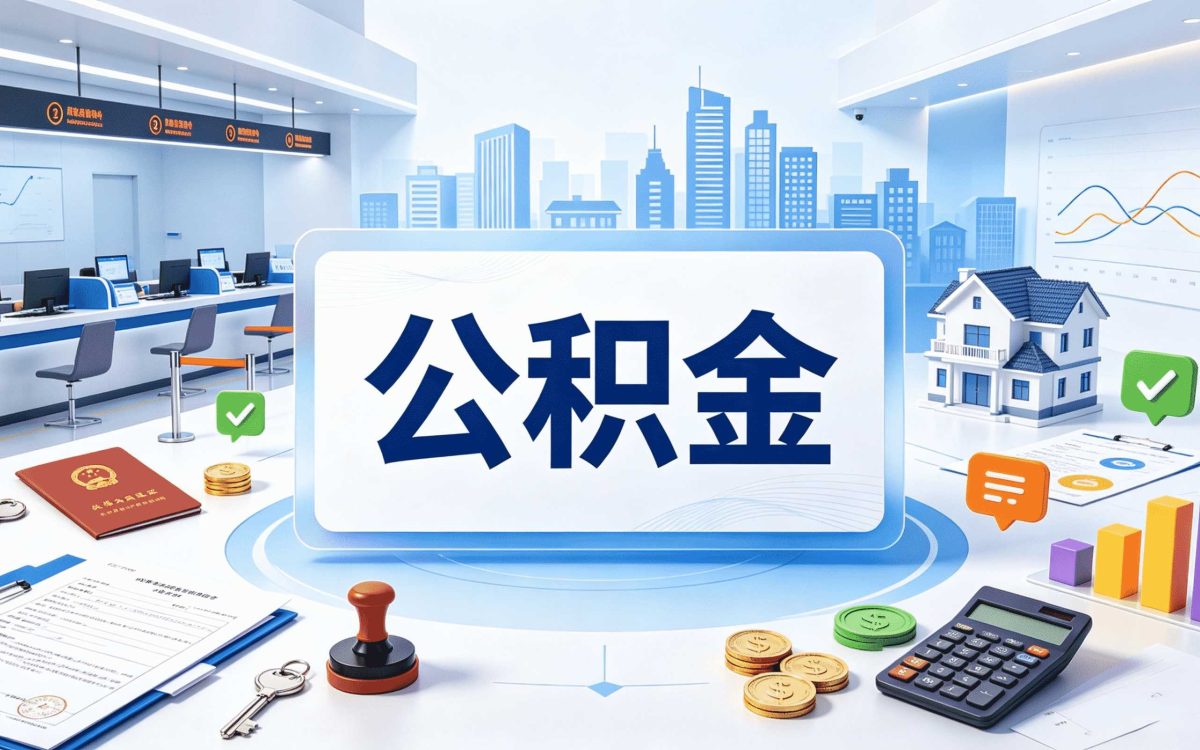 昌都公积金委托提取怎么办理材料流程