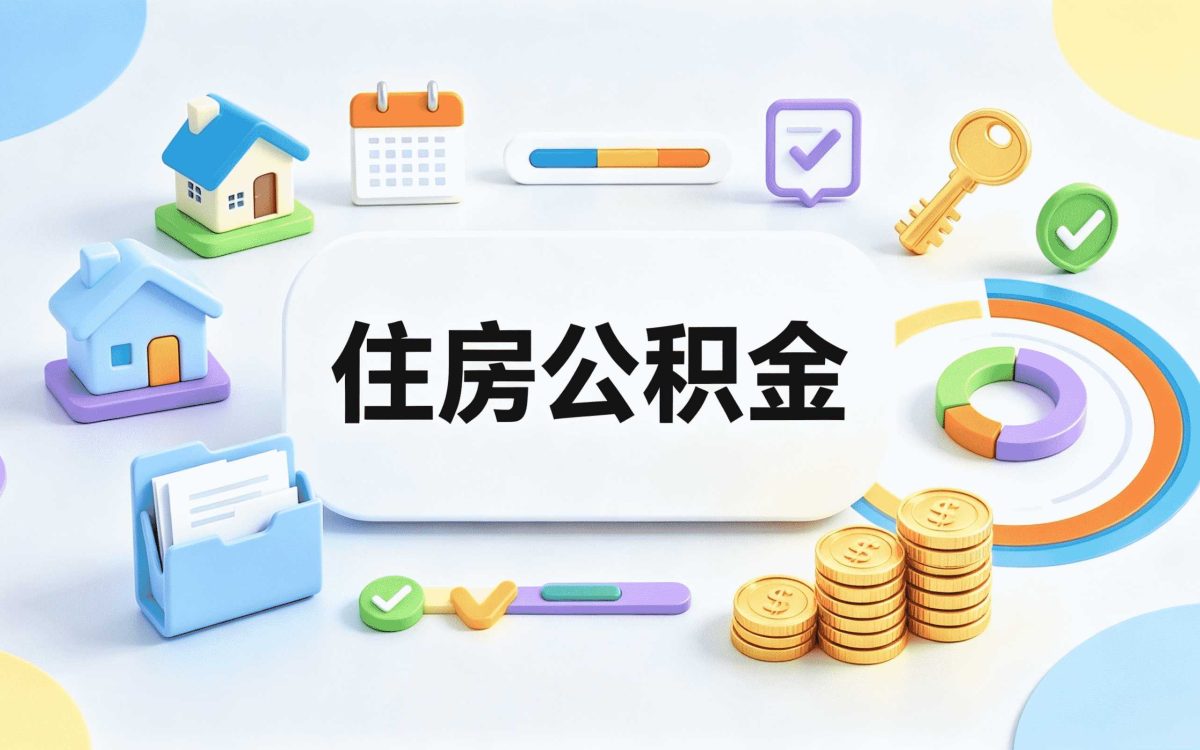 昌都公积金提取额度为0是怎么回事?算不算白跑