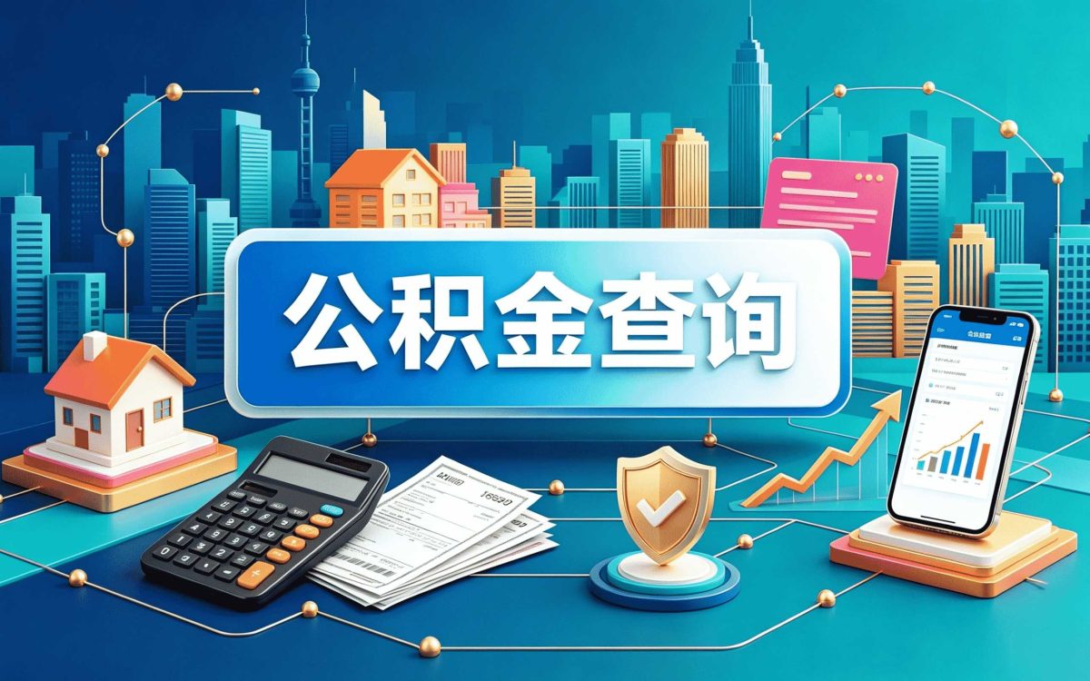 昌都快速公积金代办自己办和代办差多少钱