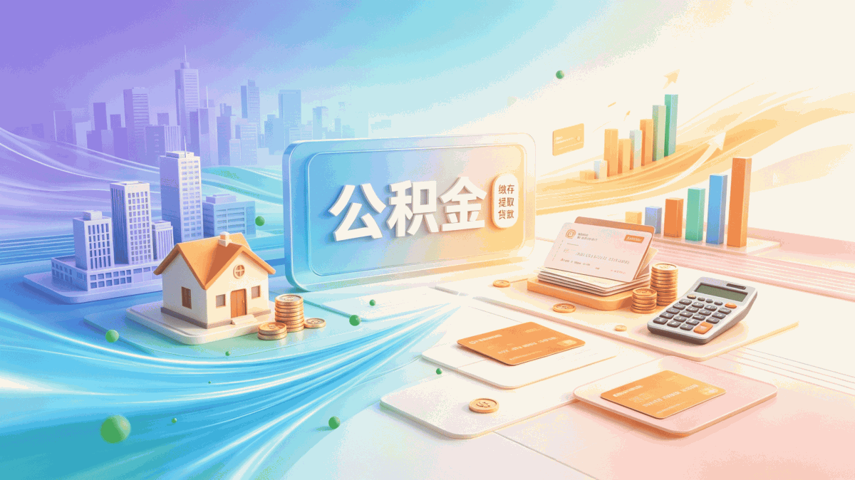 昌都公积金提取代取第一次没经验多花好几天