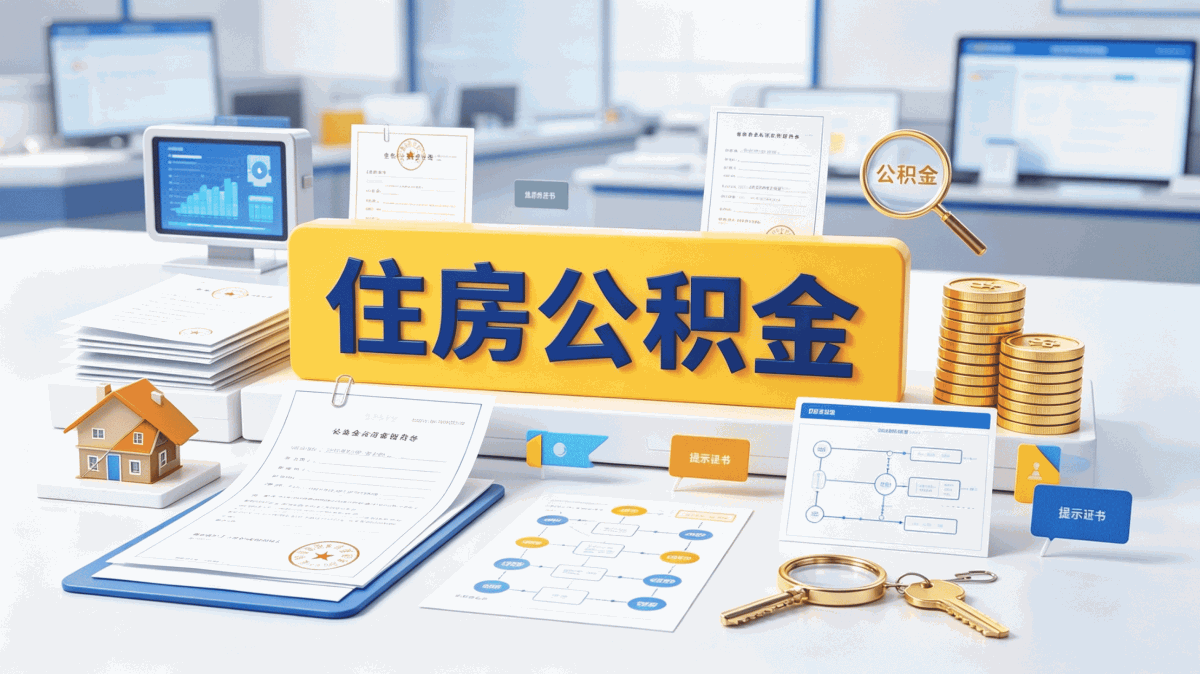 昌都户口迁出公积金转移后还能不能提