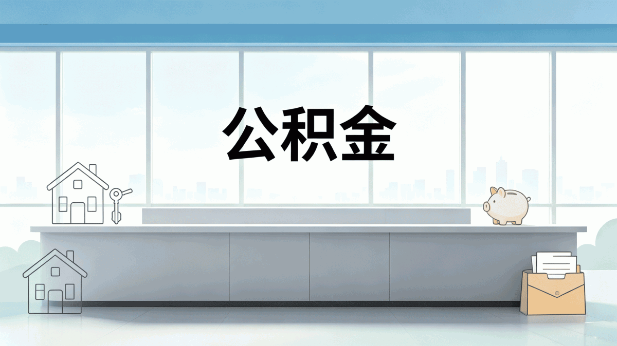 昌都公积金委托提取怎么办理材料流程