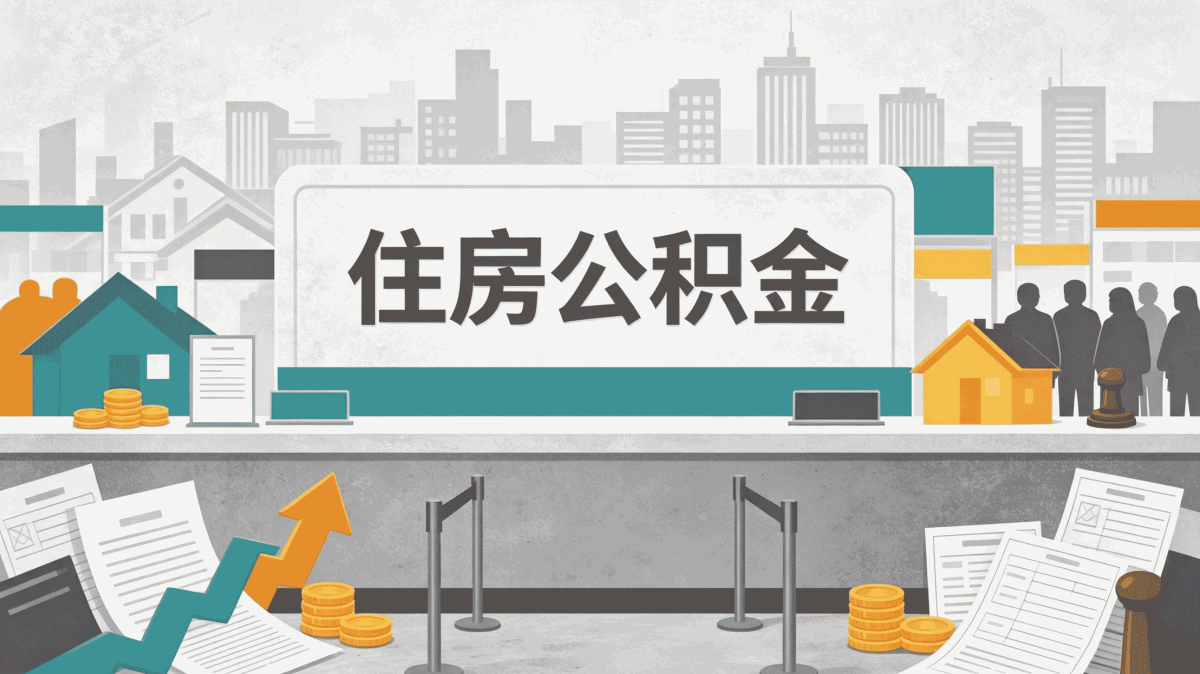 昌都户口迁出公积金转移后还能不能提