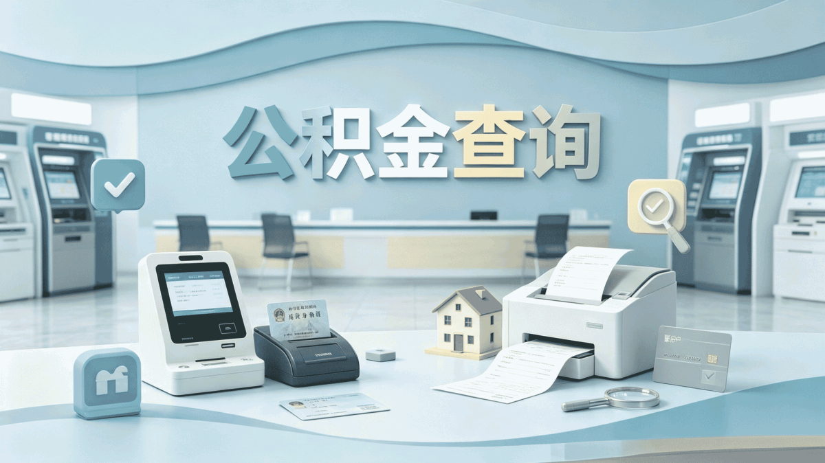 昌都这边办完才敢说公积金代办手续费多少 跑了两趟