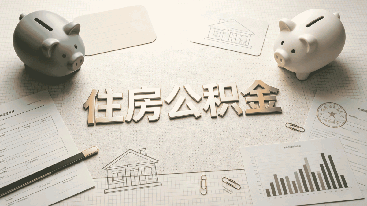 昌都公积金提取需要什么材料材料