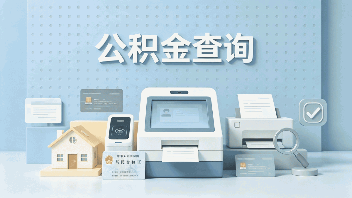 昌都快速公积金代办哪些人可以办怎么算