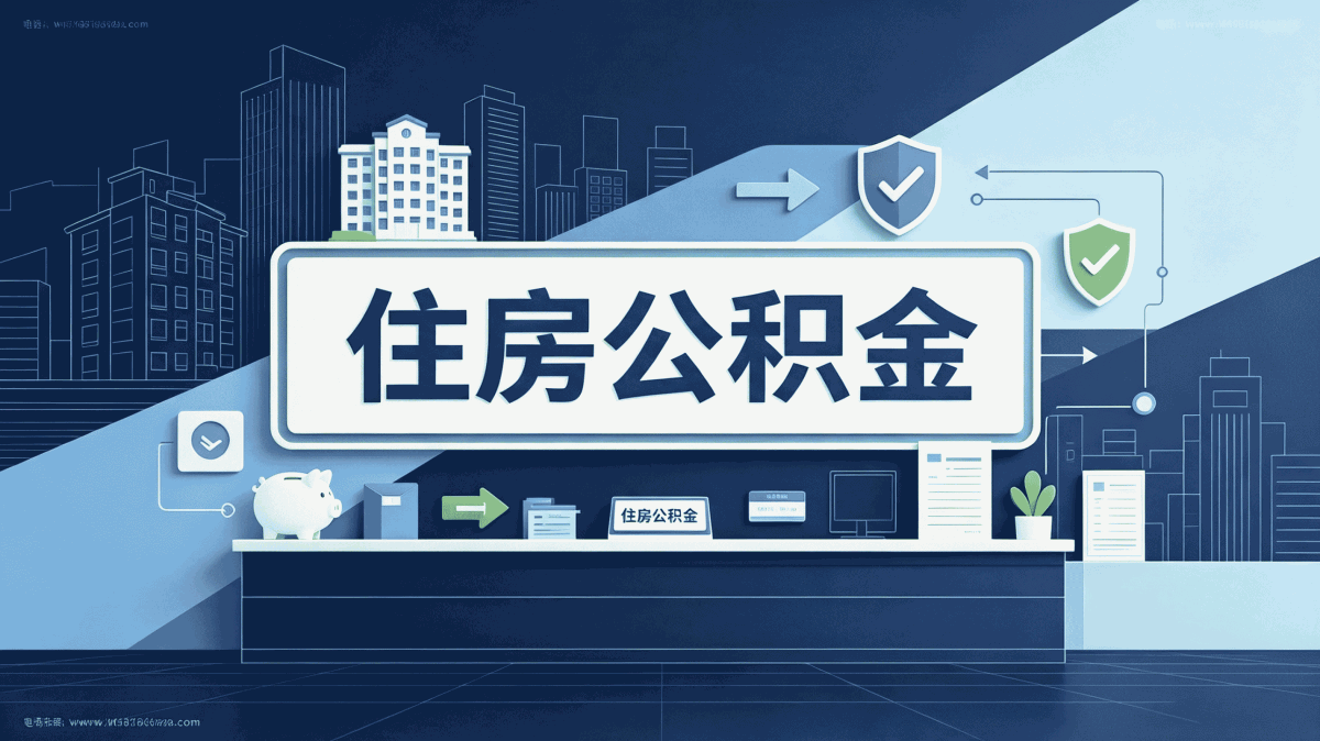 昌都本地户口公积金提取额度今年口径怎么算