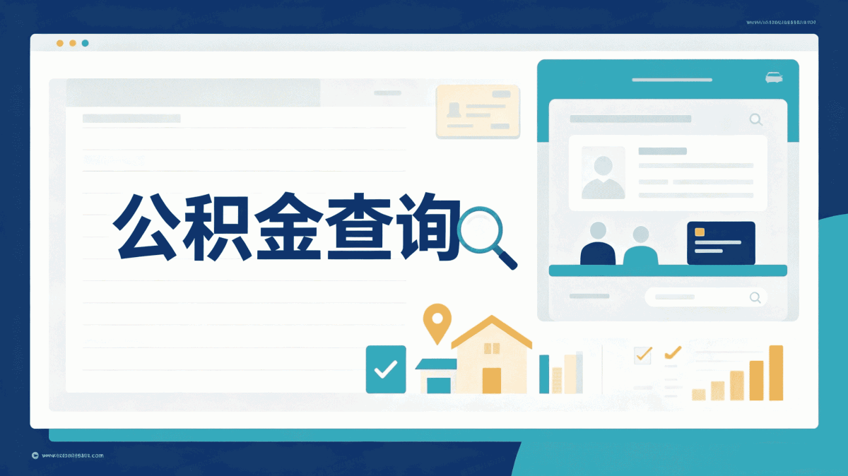昌都快速公积金代办哪些人可以办怎么算