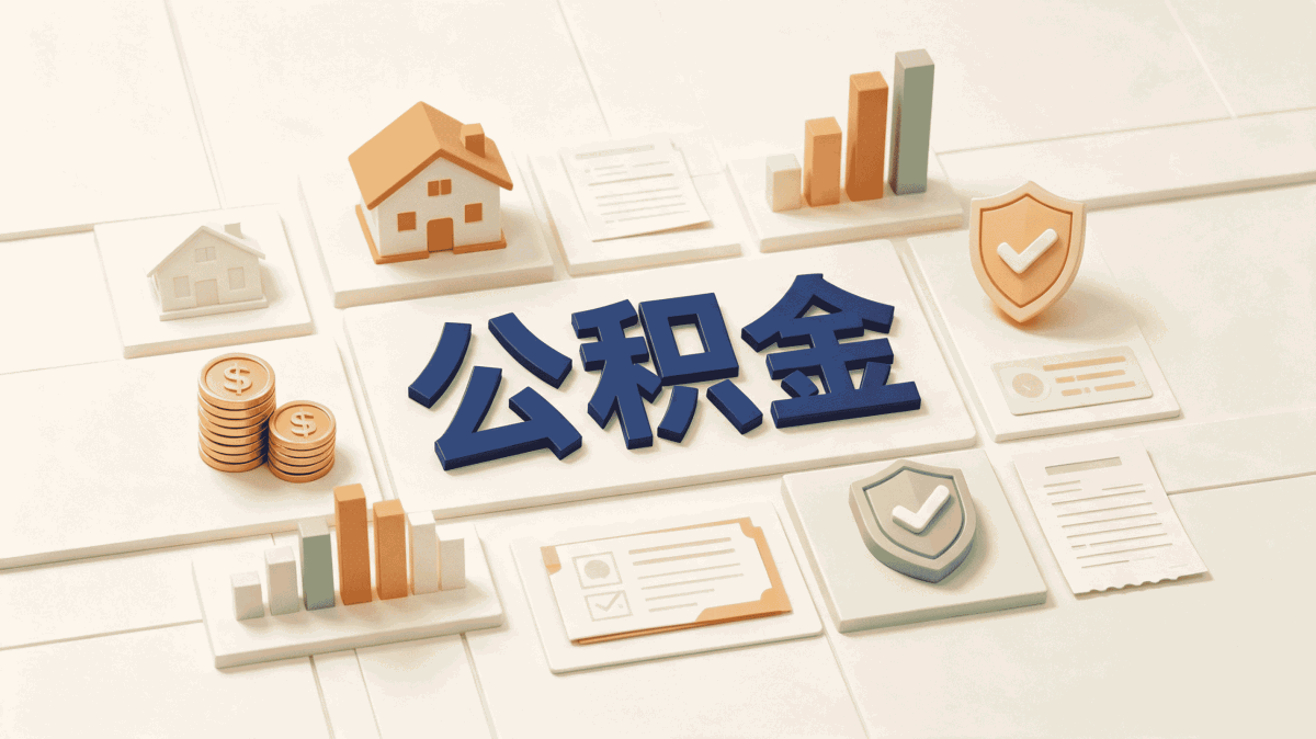 昌都公积金提取需要什么材料材料