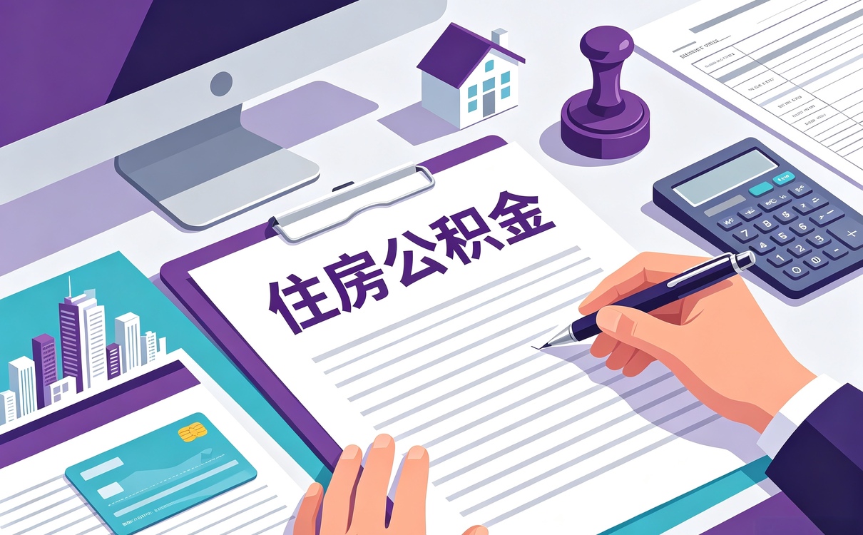 昌都本地户口公积金提取额度今年口径怎么算