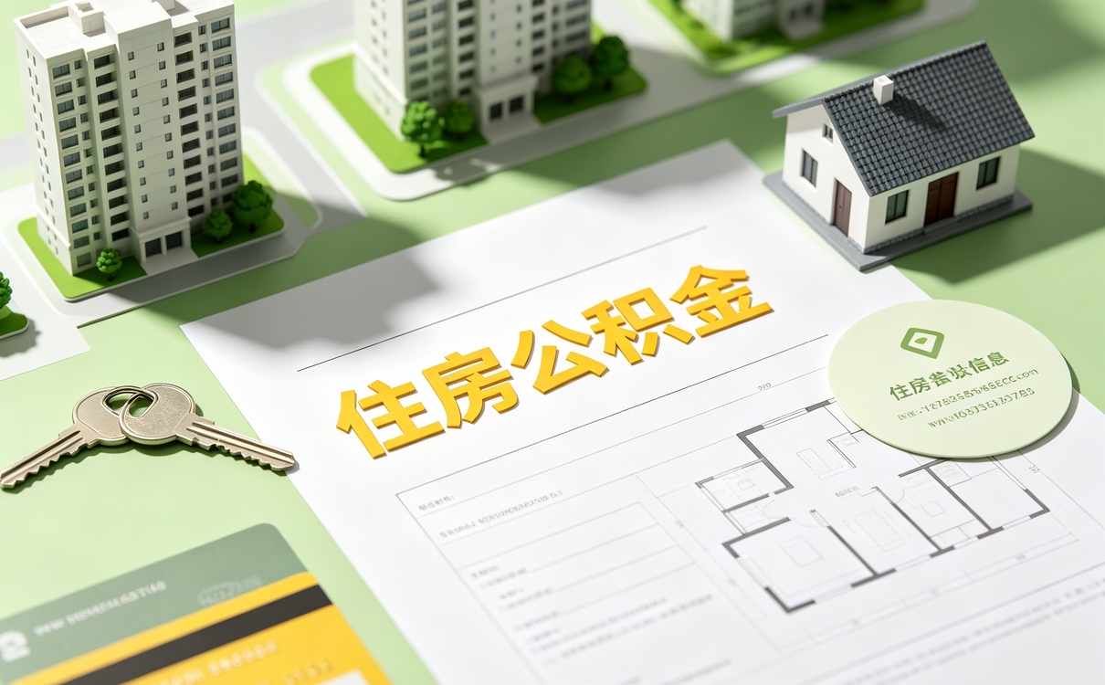 昌都公积金提取比例调整最新政策后去哪办