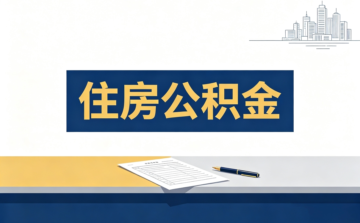 昌都公积金代取安全吗为什么先弄清这几点
