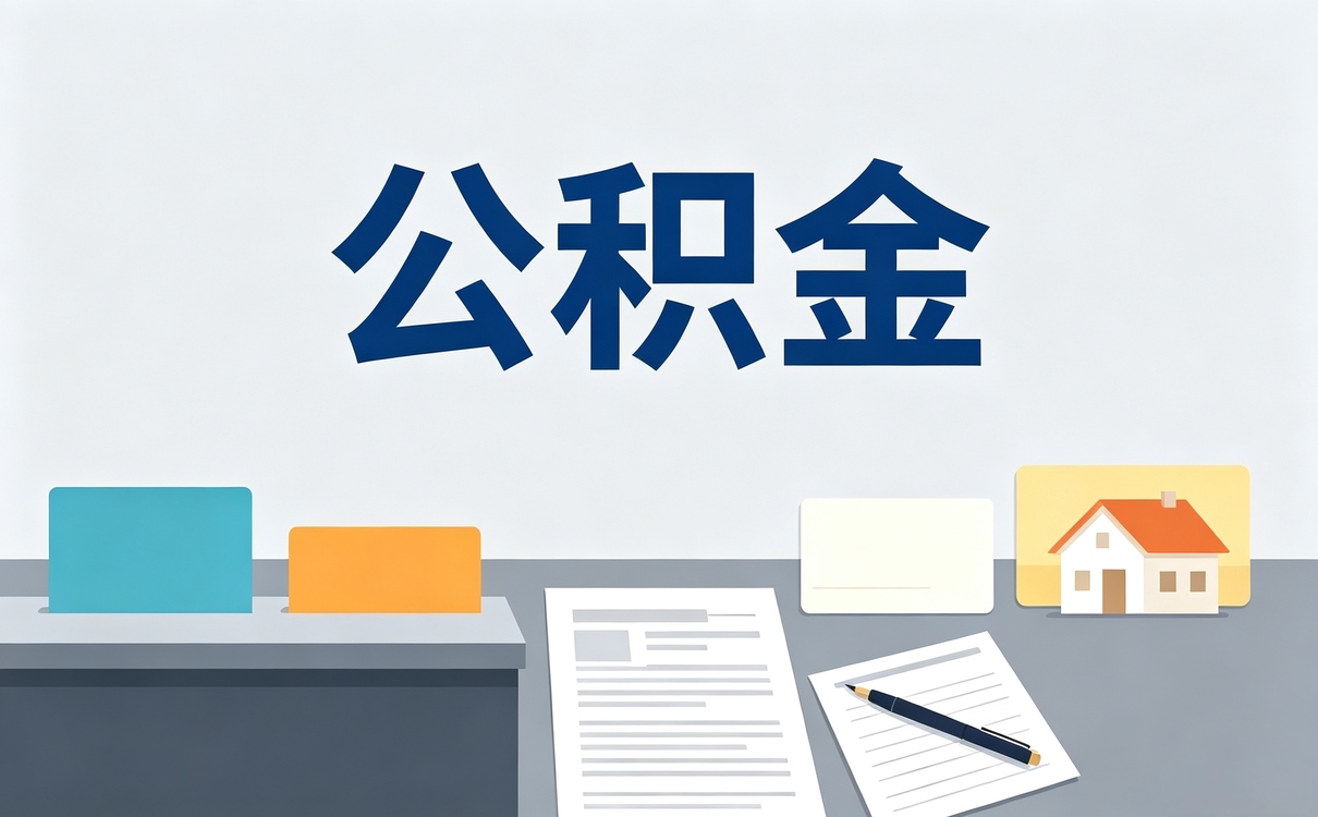 昌都本地户口公积金提取额度今年口径怎么算